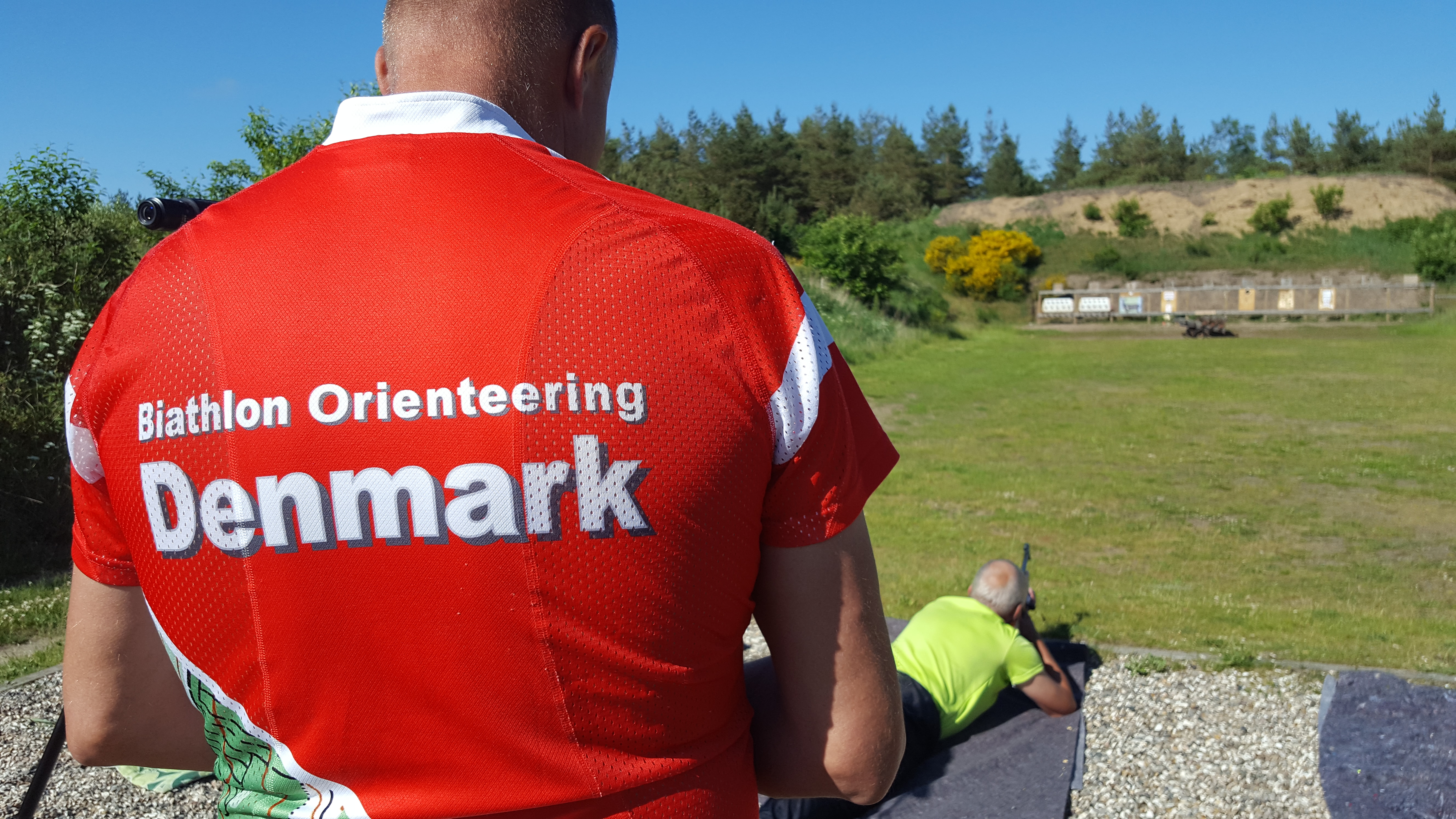 Biathlon træning.jpg