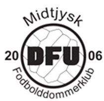 DFU.jpg