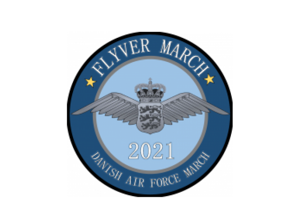 Flyvermarch.png