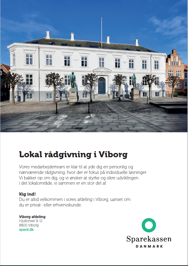 Sparrekassen Danmark.PNG