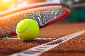 Tennis.jpg