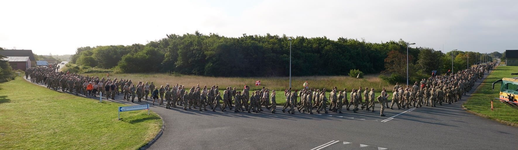 241486420_154386403542792_657583503129282059_n 2.jpg