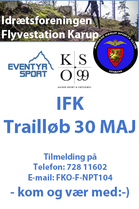 Info-tavle trail 24-2.png