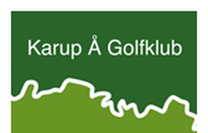 KAAG.gif