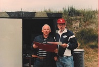 FPS 1992.jpg