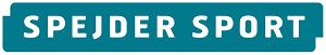 Spejdersport.jpg