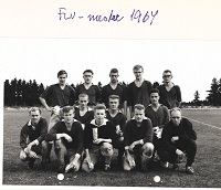 FLV mestre fodbold 1964.jpg