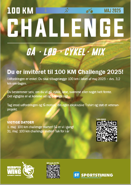 HW 100 KM.PNG