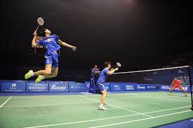 badminton 2.jpg