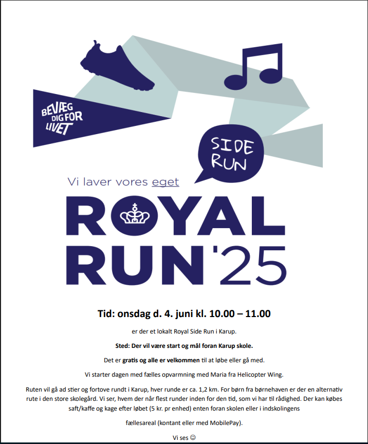 Royal side Run.PNG