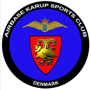 IFKAR logo.jpg