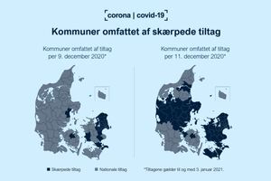 COVID.jpg