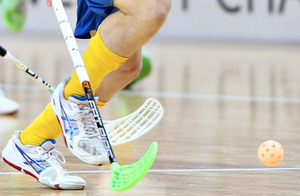 floorball.jpg