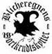 Blicheregnens-Sortkrudtsskytter.jpg