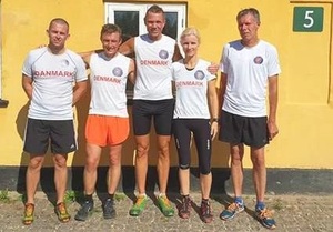 Brutal Cross 2018.jpg