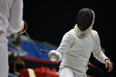 Fencing.jpg