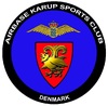 IFKAR logo.jpg
