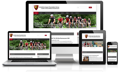 web-general-responsive1.png