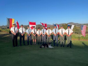golf 1.jpg