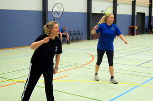 Badminton.jpg