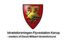IFKAR-Nyhedsbillede.jpg