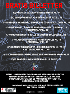 ISHOCKEY BILLET TIL ALLE KAMPE.png