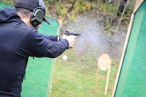 IPSC2.jpg