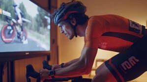 Zwift.jpg