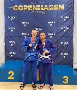 BJJ Jonas og Nuno.jpg