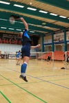 IMG_1279.JPG